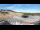 Webcam in Gol, 17.1 mi away