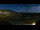 Webcam in Gol, 126.3 km
