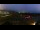 Webcam in Gol, 17.1 mi away