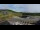 Webcam in Gol, 169.1 km