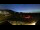 Webcam in Gol, 59.5 mi away