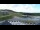 Webcam in Gol, 93.9 km