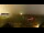 Webcam in Gol, 124.8 km entfernt