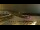 Webcam in Gol, 107.4 km