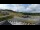 Webcam in Gol, 184.7 km