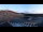 Webcam in Gol, 3.4 km
