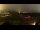 Webcam in Gol, 299.1 km