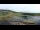 Webcam in Gol, 22.7 mi away