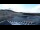 Webcam in Gol, 300.6 km