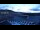 Webcam in Gol, 71.4 km