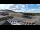Webcam in Gol, 268.3 km