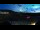 Webcam in Gol, 233.6 km