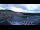 Webcam in Gol, 45.4 km
