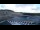 Webcam in Gol, 100.3 km