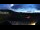 Webcam in Gol, 53.5 km