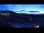 Webcam in Gol, 144.3 km