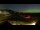 Webcam in Gol, 3 km