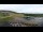 Webcam in Gol, 3 km entfernt