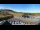 Webcam in Gol, 90.1 mi away