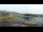 Webcam in Gol, 65.2 mi away