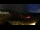 Webcam in Gol, 184.7 km