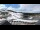 Webcam in Gol, 89.6 km