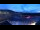 Webcam in Gol, 44.2 km