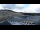 Webcam in Gol, 99.3 km