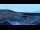 Webcam in Gol, 44.4 km
