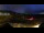 Webcam in Gol, 115.5 km