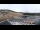 Webcam in Gol, 158.1 km