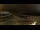 Webcam in Gol, 26.4 mi away