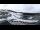 Webcam in Gol, 126.3 km