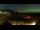 Webcam in Gol, 54.2 mi away