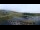 Webcam in Gol, 1.3 mi away