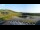 Webcam in Gol, 36.2 mi away