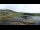 Webcam in Gol, 140.3 km entfernt