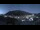 Webcam in Finale Ligure, 2.1 km
