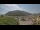 Webcam in Finale Ligure, 1.1 km entfernt