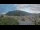 Webcam in Finale Ligure, 1.9 mi away