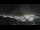 Webcam in Finale Ligure, 1.1 mi away