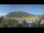 Webcam in Finale Ligure, 1.9 mi away