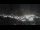Webcam in Finale Ligure, 2.9 km entfernt