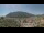 Webcam in Finale Ligure, 7.8 km entfernt