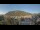 Webcam in Finale Ligure, 2.1 km entfernt