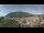 Webcam in Finale Ligure, 12 km entfernt