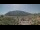 Webcam in Finale Ligure, 11 km entfernt