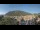 Webcam in Finale Ligure, 7.4 km entfernt