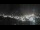 Webcam in Finale Ligure, 3.6 km entfernt