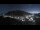 Webcam in Finale Ligure, 0.8 mi away